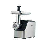 Мясорубка Gorenje MG2202XE