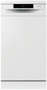 Посудомоечная машина Gorenje GS520E15W