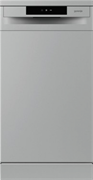 Посудомоечная машина Gorenje GS520E15S