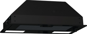 Встраиваемая вытяжка Gorenje BHI 681 EB