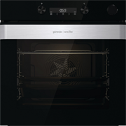 Встраиваемый электрический духовой шкаф Gorenje BSA6737ORAB