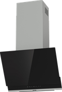 Каминная вытяжка Gorenje WHI 649 X21P