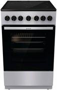 Электрическая плита Gorenje GEC5B41SG
