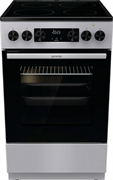 Электрическая плита Gorenje GEC5C41SG