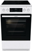 Электрическая плита Gorenje GECS5C60WPA