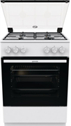 Газовая плита Gorenje GG6A10WJ