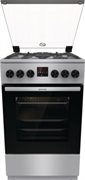 Газовая плита Gorenje GGI5C21XF