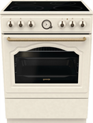 Электрическая плита Gorenje GECS6B70CLI
