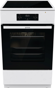 Электрическая плита Gorenje GEIT5C60WPG