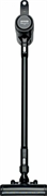 Пылесос Gorenje SVC216FMLBKII