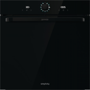 Встраиваемый электрический духовой шкаф Gorenje BOS 6737 SYB
