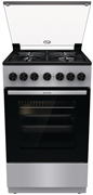 Комбинированная плита Gorenje GK5B40SH