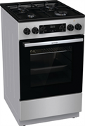Комбинированная плита Gorenje GK5C60SJ