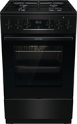 Комбинированная плита Gorenje GK5C60BJ