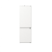 Встраиваемый холодильник Gorenje RKI 418F E0