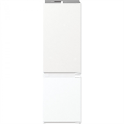 Встраиваемый холодильник Gorenje NRKI 418 FA 0