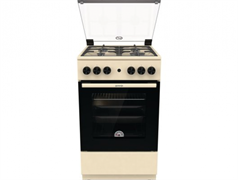 Газовая плита Gorenje GG5A21BEF