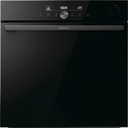 Встраиваемый электрический духовой шкаф Gorenje BPSA6747DGWI