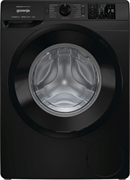 Стиральная машина Gorenje WNEI94AS/BCIS