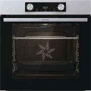 Встраиваемый электрический духовой шкаф Gorenje BO 6737 E02AXK