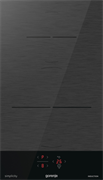 Встраиваемая индукционная варочная панель Gorenje GI 3201 SYBSC