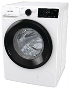 Стиральная машина Gorenje WNA94ACIS