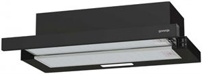Встраиваемая вытяжка Gorenje TH606E4B
