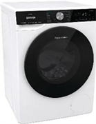 Стиральная машина Gorenje WNS 94 ACIS