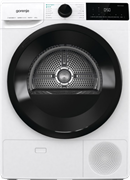 Сушильная машина Gorenje DNA 82