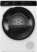 Сушильная машина Gorenje DPNA 82