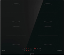Встраиваемая электрическая варочная панель Gorenje GI6401BSCE