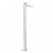 Смеситель Hansgrohe Metropol 74530000 для раковины напольный