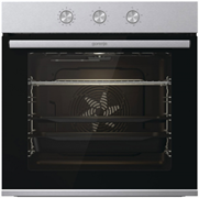Электрический духовой шкаф Gorenje BO6727E03NX