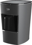 Кофеварка Beko BKK 2300