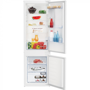 Холодильник Beko BCSA2750