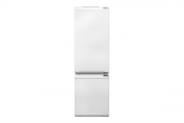 Встраиваемый холодильник Beko BCHA2752S