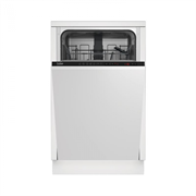 Встраиваемая посудомоечная машина Beko DIS15R12
