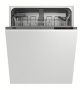 Встраиваемая посудомоечная машина Beko DIN 14W13