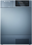 Сушильная машина Schulthess Spirit 650 antracite