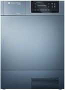 Сушильная машина Schulthess Spirit 660 Antracite