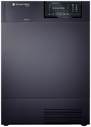 Schulthess Spirit 660 Titan Rock сушильная машина
