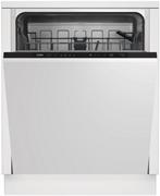 Встраиваемая посудомоечная машина Beko BDIN14320