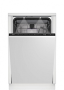 Встраиваемая посудомоечная машина Beko BDIS38120A