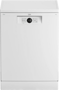 Посудомоечная машина Beko BDFN26422W