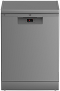 Посудомоечная машина Beko BDFN15421S