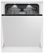 Встраиваемая посудомоечная машина Beko BDIN38530A