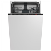 Встраиваемая посудомоечная машина Beko DIS26021
