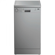 Посудомоечная машина Beko DFS05012S