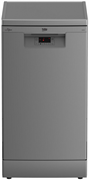 Посудомоечная машина Beko BDFS15020S