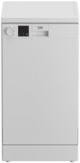 Посудомоечная машина Beko DVS050W01W